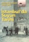 İstanbul'da Suyun Tarihi Sami Önal